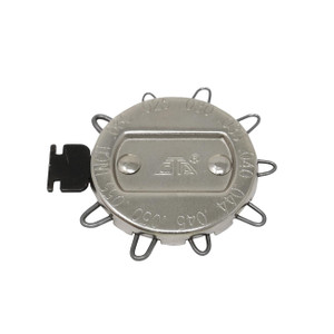 Cta 9-wire Spark Plug Gap Gauge - 3238