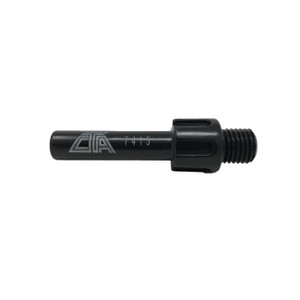 Cta Atf Filling Adapter For Mercedes 722.9 Automatic Transmission - 7415
