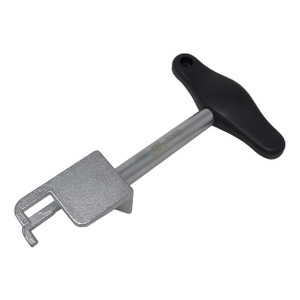Cta Volkswagen Ignition Coil Puller (6-cyl) - 7993