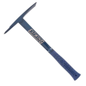 Estwing Burpee Pick - BP500