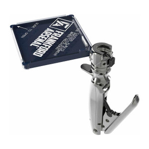 Frankford Arsenal Platinum Series Perfect Seat Hand Primer - 110006
