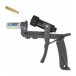 Frankford Platinum Series Handheld Depriming Tool - 909283