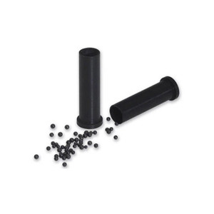 Gamo "viper And Shadow Express" Shot Shell Ammo - 632300054