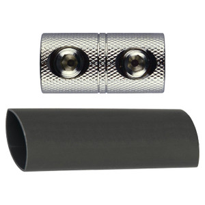 Installation Solution Cable Coupler 0-gauge - IS-020