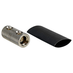 Installation Solution Cable Coupler 4-gauge - IS-424