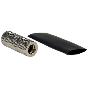 Installation Solution Cable Coupler 8-gauge - IS-828