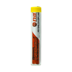 Installation Solution Rosin Core Solder Wire Pen Type (60% Rosin / 40% Lead) - 60-40PEN