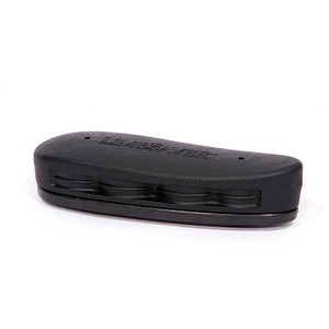 Limbsaver Airtech Precision-fit Recoil Pad For Wood Stocks - 10800