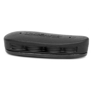 Limbsaver Airtech Recoil Pad: Browning A-bolt (synthetic Stock) - Browning Bps Youth And Ladies (woo - 10802