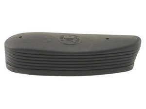 Limbsaver Classic Precision-fit Recoil Pad For Wood Stocks - 10102