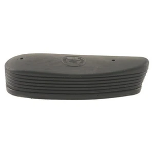 Limbsaver Classic Precision-fit Recoil Pad For Wood Stocks - 10201