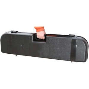 Mtm Case Gard Arrow Plus Case - Black - BH35-40