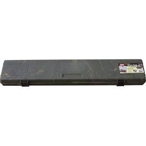 Mtm Case Gard Compact Arrow Case - Wild Camo - BH-18S-09