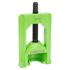 Oem Tools Automotive U-joint Puller - 24539