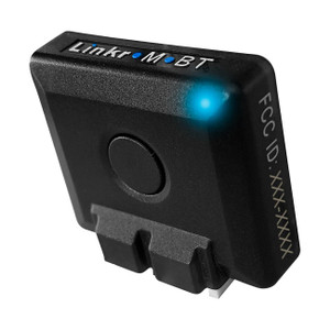 Omega - Bluetooth Dongle With App - Compatible With Excalibur 70 Series Units - LINKRMBT