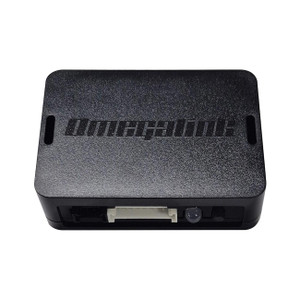 Omegalink Flashable Programmable Immobilizer Bypass - OLMIBKO