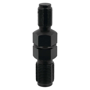 Performance Tool 14mm & 18mm Spark Plug Hole Chaser