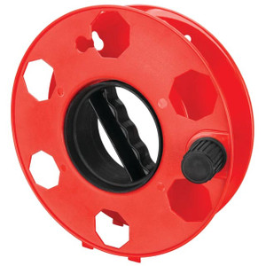 Performance Tool 150' Capacity Cord Reel