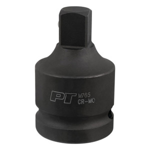Performance Tool 3/4" To 1/2" Impact Adapter