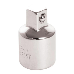 Performance Tool 3/4-inch Female X 1/2-inch Male Adapter