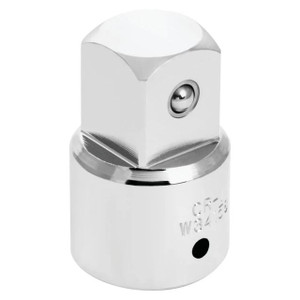 Performance Tool 3/4-inch Female X 1-inch Male Adapter