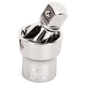 Performance Tool 3/8" Drive Flex Universal Joint