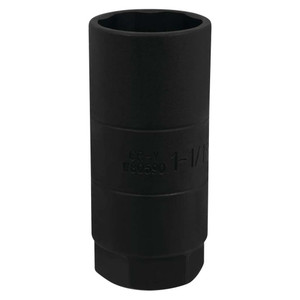 Performance Tool 3/8" Drive Oil Pressure Switch Socket