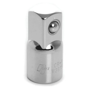 Performance Tool 3/8" F X 1/2" M Adapter