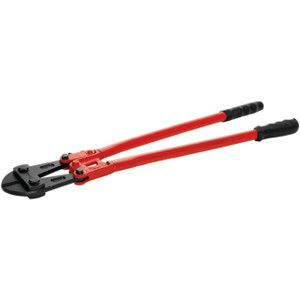 Performance Tool 30" Bolt Cutter - BC-30