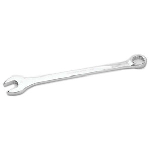 Performance Tool 32mm Combination Wrench