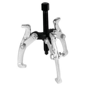 Performance Tool 4" 3 Jaw Gear Puller