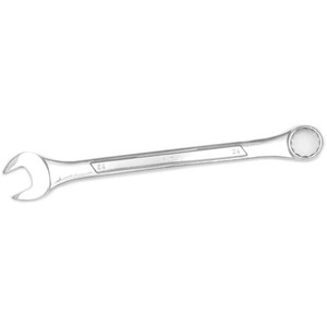 Performance Tool Combination Wrench 24mm