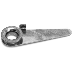 Performance Tool Copper And Brass Tubing Bender Silver