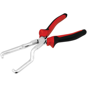 Performance Tool Fuel Line Clip Removal Pliers