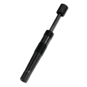 Performance Tool Grease Fitting Cleaning Tool