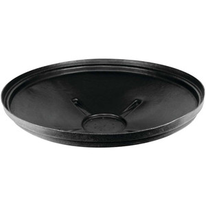 Performance Tool Heavy Duty Transmission Drain Pan Adapter