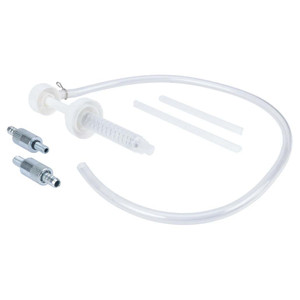 Performance Tool Marine Lower Unit Fluid Pump