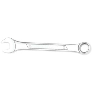 Performance Tool Metric Combination Wrench - 11mm