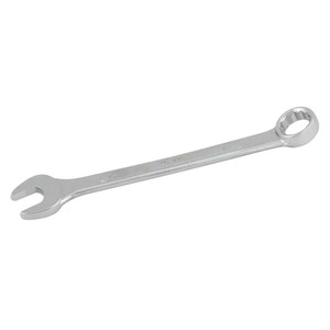 Performance Tool Metric Combination Wrench - 15mm