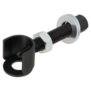 Performance Tool Pivot Pin Steering Wheel Puller For Tilt Or Telescoping Columns - W80652