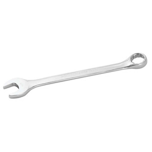Performance Tool Sae Combination Wrench - 3/4"