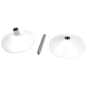 Performance Tool Universal Bearing Packer White