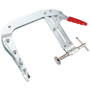 Performance Tool Valve Spring Compressor