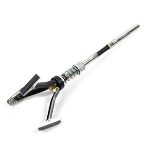 Powerbuilt Disk Brake Cylinder Hone - 648401