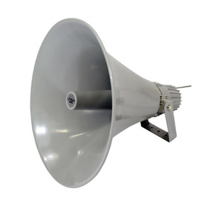 Pyle 19.5" Indoor/outdoor 70/100v 100w Horn - PHSP20