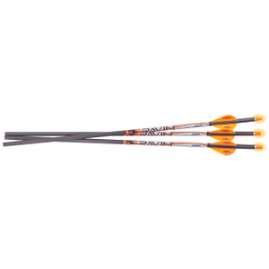Ravin .001 Premium Match-grade Lighted Arrows (3-pack) - R134