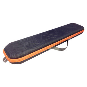 Ravin 6-arrow Storage Case - R185