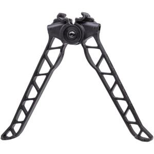 Ravin Tacheads Quick-detach Crossbow Bipod - R150