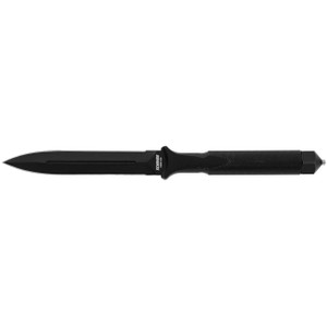 Shrade Extreme Survival Slim Fixed Blade - 1182511