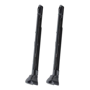 Sig Sauer Airgun 1911 Spartan Bb Magazine 16 Round - 2 Pack - AMPC-BB-16